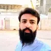 Zakir Awan
