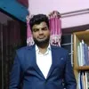 Sumit Agarwal