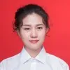 Ailsa Li