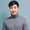 Sean Harold Nagtalon