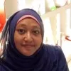 AZRINA ABDUL KARIM