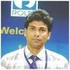 Malay Mondal