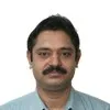 Biju Dev