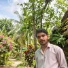 Ujjwal Gupta