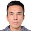 Frank Ku