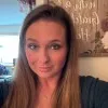 Brittany Shell
