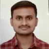 Shubham Tiwari