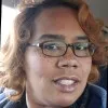 Charisse Johnson