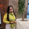 Shreya Sharma