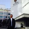 Imanuddin Razak
