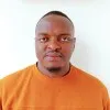 Ken Munene
