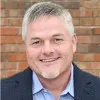 Brian Morgan