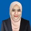 Siti Nur Aisyah Zulkapli
