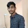 SESHAM JAGADEESH KUMAR