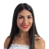 Rana Qandalaft