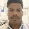 Yashwant gupta