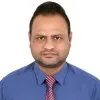 Pawan Badhan
