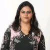 Shakti Piplani