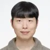 Changyoung Kwon