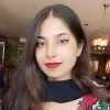 Amna Shah