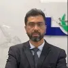 Mohammed Ajmal