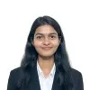 Sanaitha Kudamala