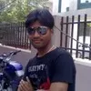chandresh singh