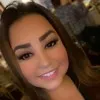 Angela Hernandez