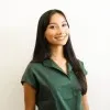 Jade Abawag
