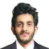 Muhammad Umar Amjad
