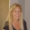 Marcella Ruso