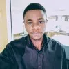 kufreabasi lawson