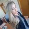 Hilla Keren