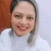 Leiliane Chagas