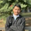 Azmain Tahmid Abir