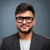 Rishabh Jain