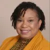 Kassia McClendon