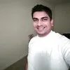 Kiran Jadhav