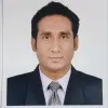 TOWHID AHMED