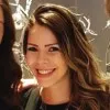 Josiane Moreira