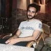 Esmat Zayed