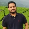 Deepak Gautam