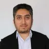 Ankit Savaliya