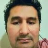 shamsher Alam