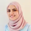 Israa Alattar
