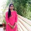 Rakshitha GS