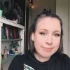 Morgan Bonette