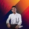 Sean Myko Baang