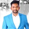 Ramanjaneyulu Somu