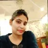 Anjali Kumari